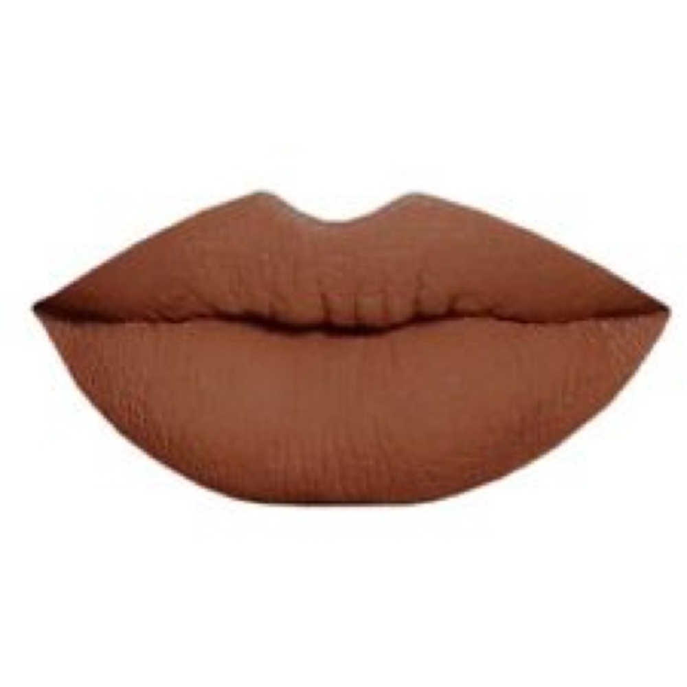 ABH Liquid lipstick ASHTON sale! GRAB IT